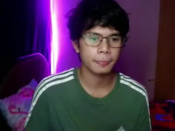 urbbyjosh