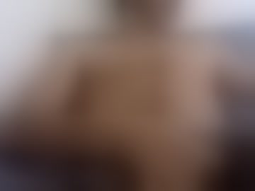 urbestbigdick