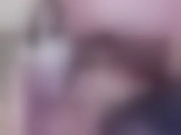 urbestluv322