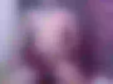 urcummer_jake