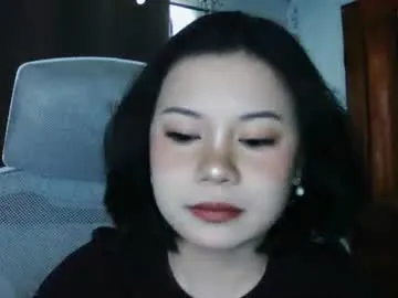 urdirty_slut_rebecca