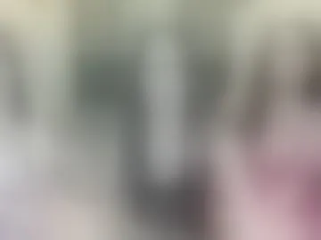 urdream_lucy21
