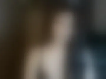 urdreamgirl_