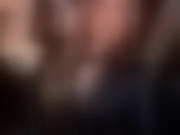 urdreamgoddesxoxo