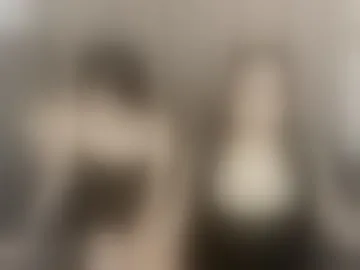 urdreamx_amari4u