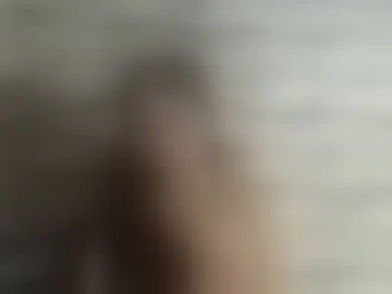 urexoticslimcummer