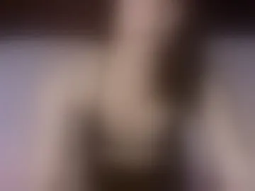 urfanatic_jamilaxx