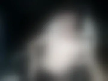 urfantasy_guy