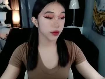 urfantasy_sweetxcali69