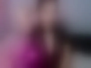urfantazygurlxx_