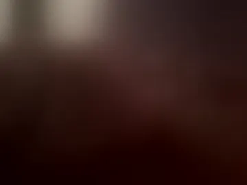 urfavbull