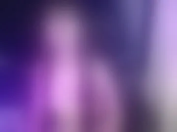 urfavhrnygal