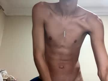 urfavtwinkx21