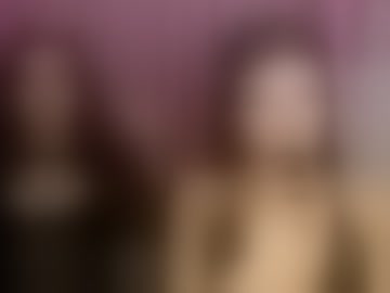 urfvckinghotebony3