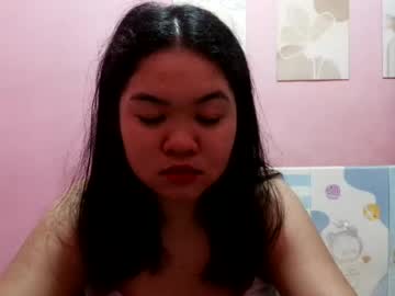 urgirlb0obiies321