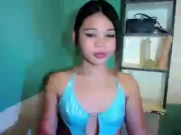 urgoddessawoman_xvx