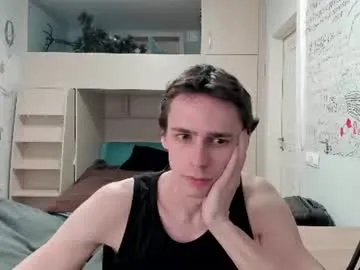 urgoddessboy