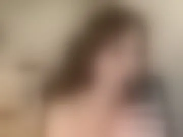 urgoddessmarla