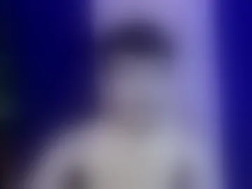 urhorknee_dowaito