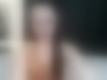 urhorny_girl