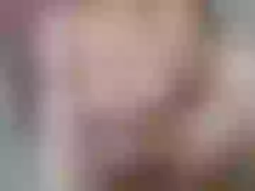 urhot_cheryl69