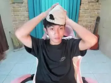 urhotasian_johnfikexx