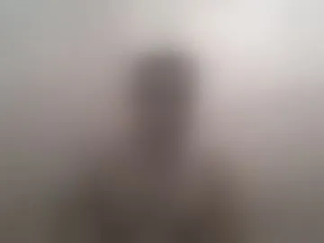 urhotasiancock69x