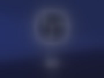 urhotchixlori69