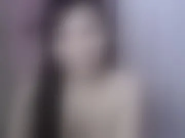 urhotfuckinginnocent1