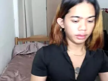 urhottest_zoe