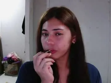 urhottie_nova