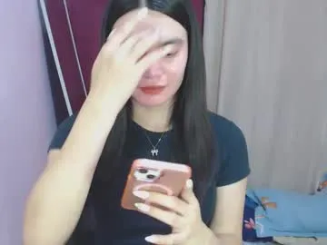 urhottiest_katey