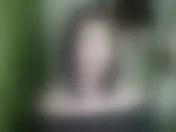 urhuge_angela69xx