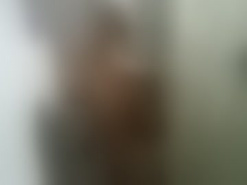 urhukleberry69