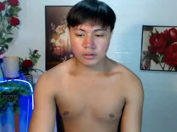 urhunky_ivan