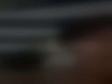 urielbigcock69