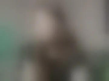 urkeiko