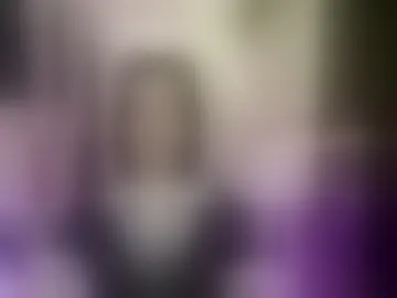 urlovely_jemma
