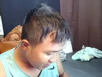 urloverbigcock