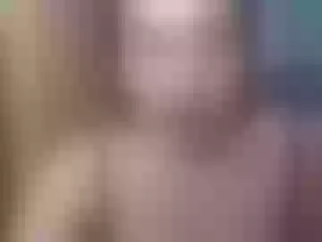 urlovercockxxx