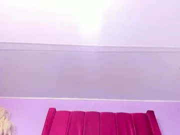 urlovex