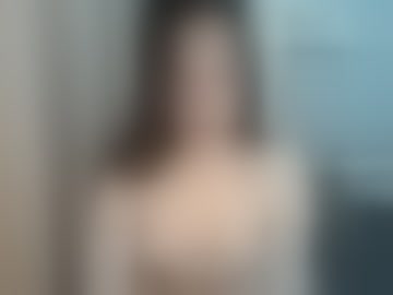 urlovingjanice18