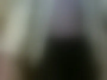 urluckyboi