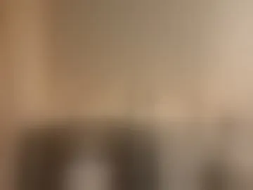 urmeowkitty