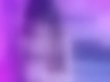 urmusa