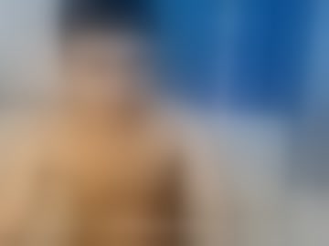 urmyfuckingboy