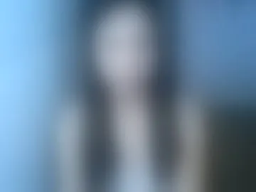 urnaughty_ella