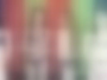 urnaughtybella_69