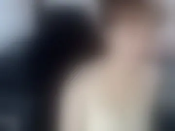 urother_woman69