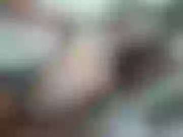 urpinay_cassy